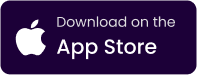 google-play