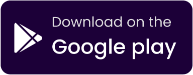 google-play